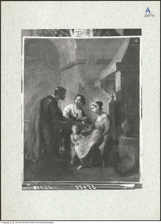 Vorderseite von bh307885_recto