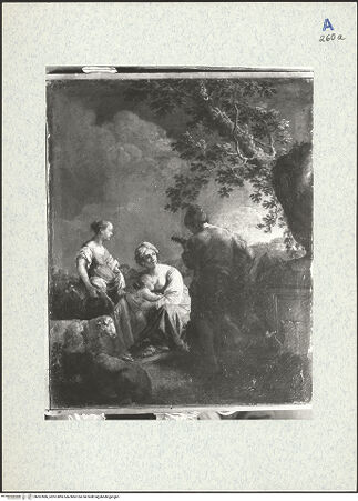 Vorderseite von bh307886_recto