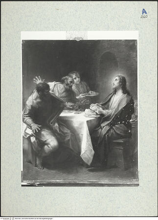 Vorderseite von bh307887_recto