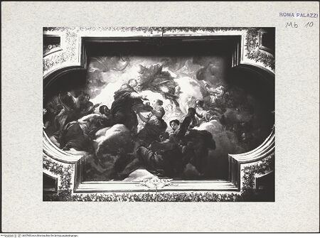 Vorderseite von bh307893_recto