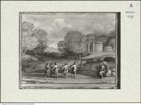 Vorderseite von bh307895_recto