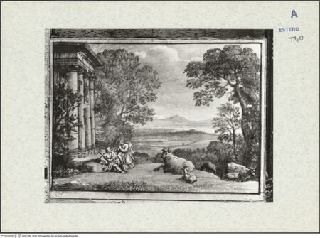 Vorderseite von bh307896_recto