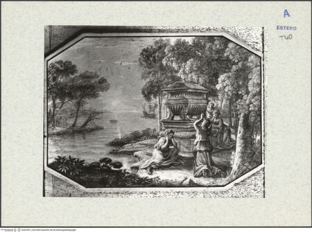 Vorderseite von bh307897_recto