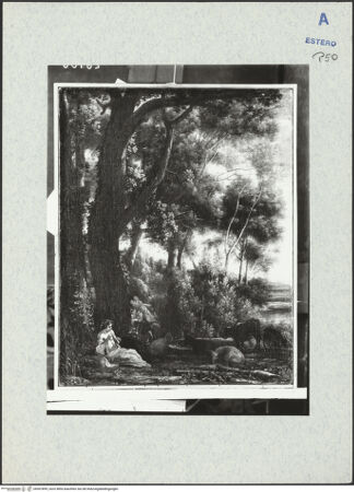 Vorderseite von bh307899_recto