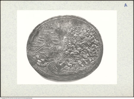 Vorderseite von bh307900_recto