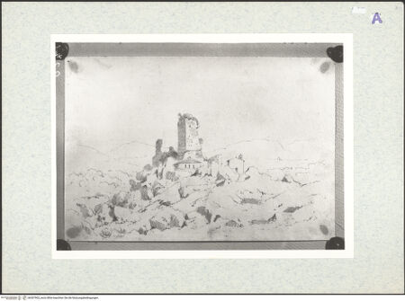 Vorderseite von bh307902_recto