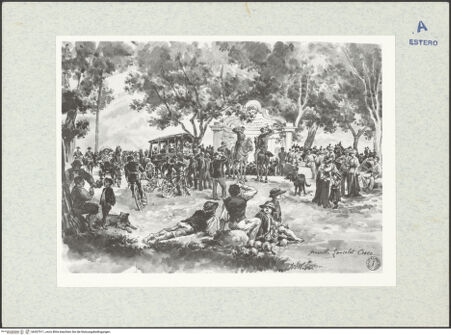 Vorderseite von bh307911_recto