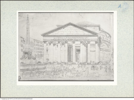 Vorderseite von bh307912_recto