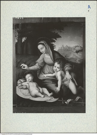 Vorderseite von bh307927_recto