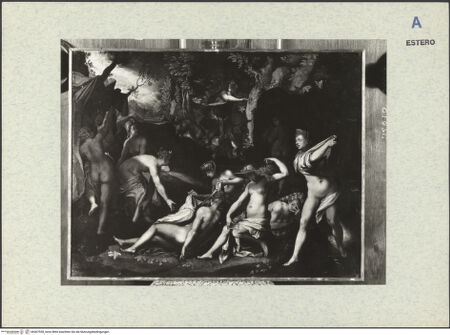 Vorderseite von bh307928_recto