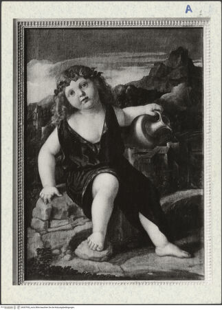 Vorderseite von bh307930_recto