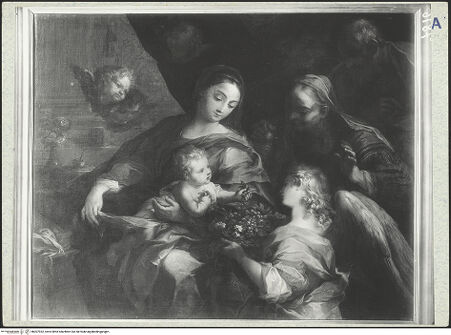 Vorderseite von bh307932_recto