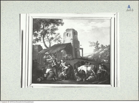 Vorderseite von bh307933_recto