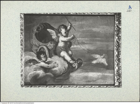 Vorderseite von bh307937_recto