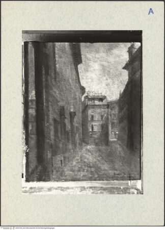 Vorderseite von bh307939_recto