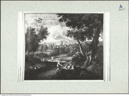 Vorderseite von bh307940_recto