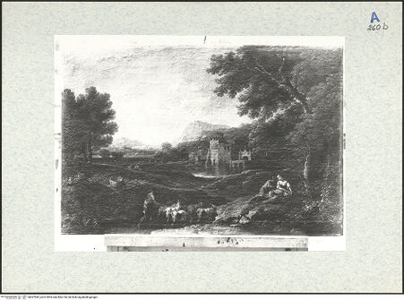 Vorderseite von bh307942_recto