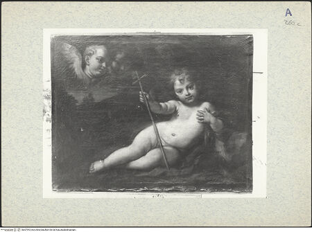 Vorderseite von bh307943_recto