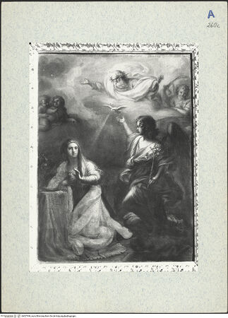 Vorderseite von bh307946_recto