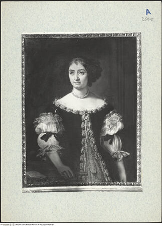 Vorderseite von bh307947_recto