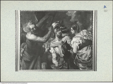 Vorderseite von bh307948_recto