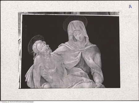 Vorderseite von bh307953_recto