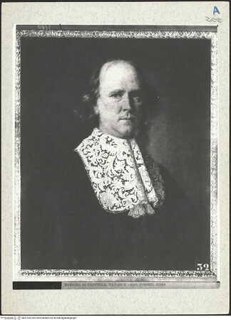 Vorderseite von bh307959_recto