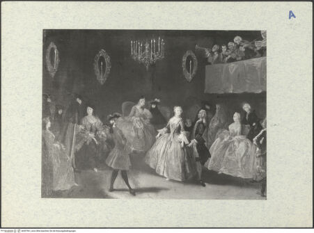 Vorderseite von bh307961_recto