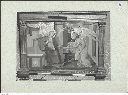 Vorderseite von bh307963_recto