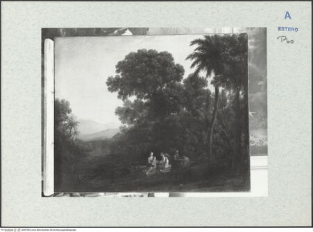 Vorderseite von bh307965_recto