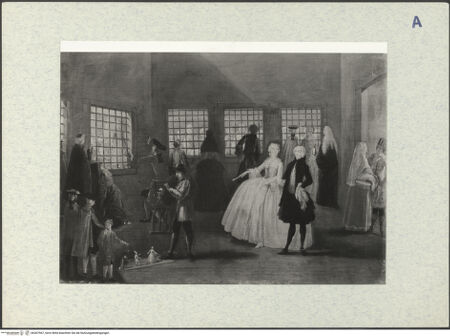 Vorderseite von bh307967_recto