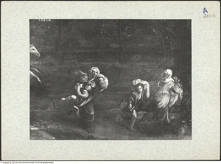 Vorderseite von bh307968_recto