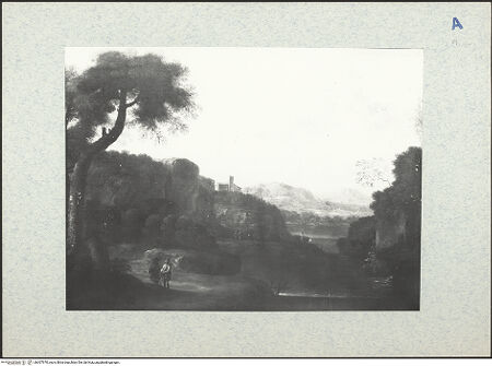 Vorderseite von bh307970_recto