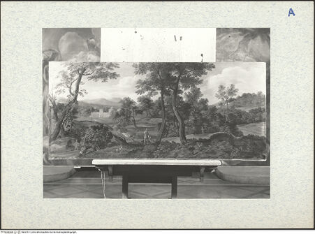 Vorderseite von bh307971_recto