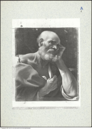 Vorderseite von bh307972_recto