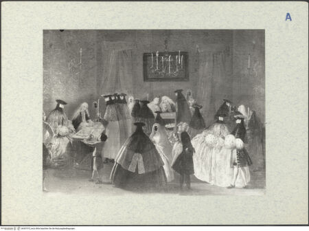 Vorderseite von bh307973_recto