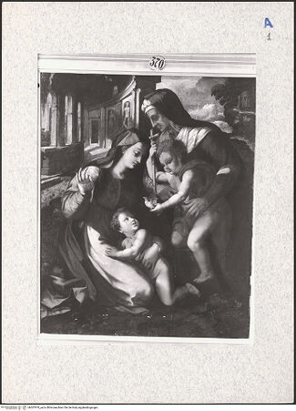 Vorderseite von bh307979_recto