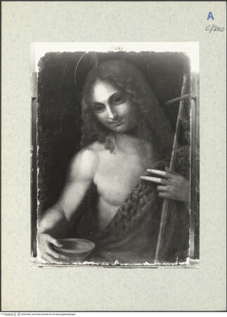 Vorderseite von bh307980_recto