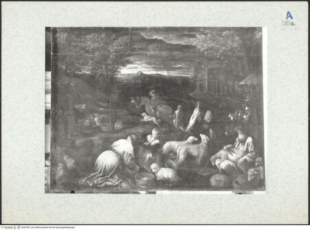 Vorderseite von bh307981_recto