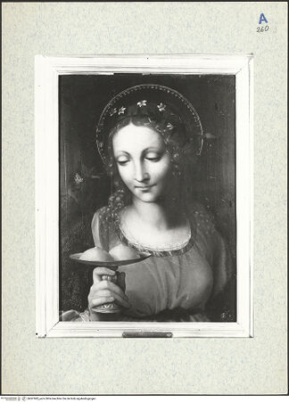 Vorderseite von bh307982_recto