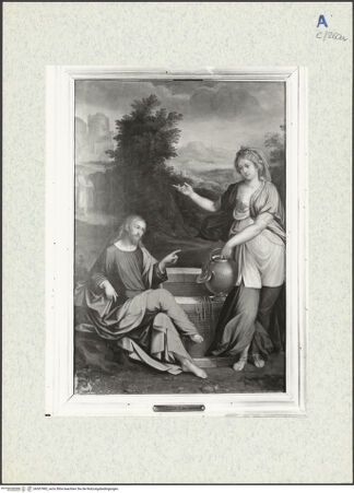 Vorderseite von bh307983_recto