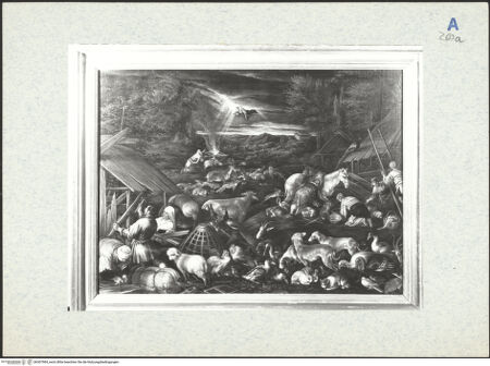 Vorderseite von bh307984_recto