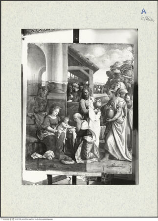 Vorderseite von bh307988_recto