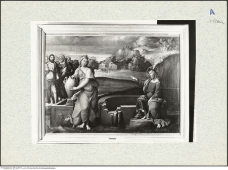 Vorderseite von bh307991_recto