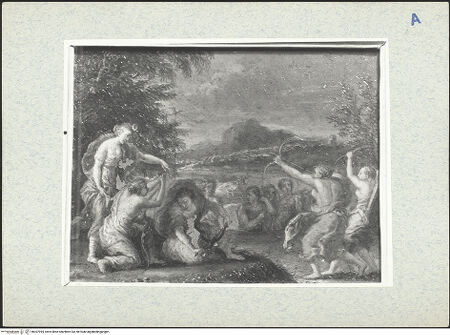 Vorderseite von bh307995_recto