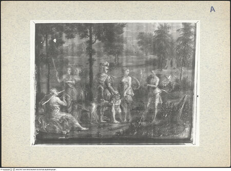 Vorderseite von bh307997_recto