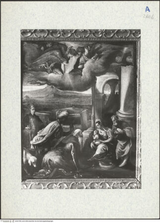 Vorderseite von bh307999_recto