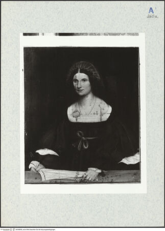 Vorderseite von bh308000_recto