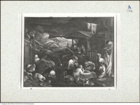 Vorderseite von bh308002_recto