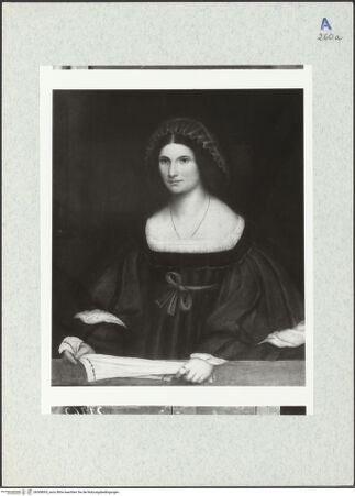 Vorderseite von bh308005_recto